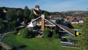  Familien Urlaub - familienfreundliche Angebote im Vitalhotel Schulenberg in Schulenberg in der Region Harz 