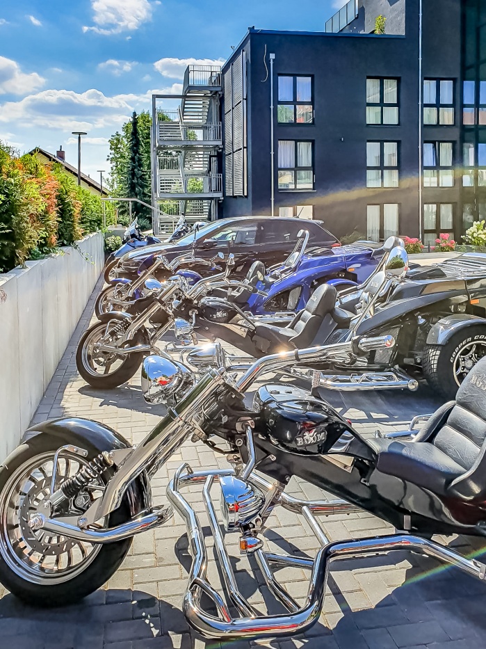  Gäste Fotoeinsendungen 