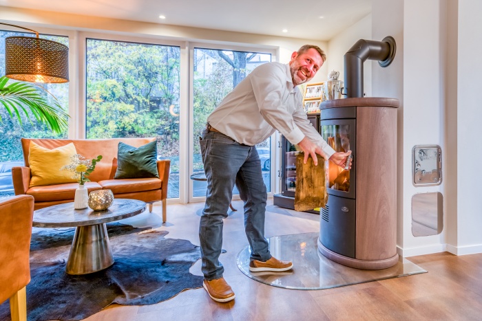  Hotel Beckmann in GÃ¶ttingen 