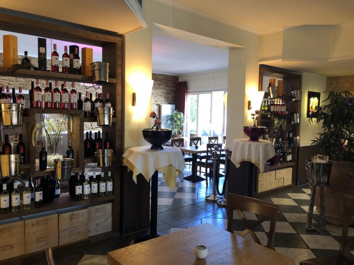  Eden Hotel GÃ¶ttingen in GÃ¶ttingen 