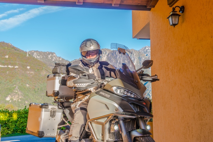  Gäste Fotoeinsendungen 