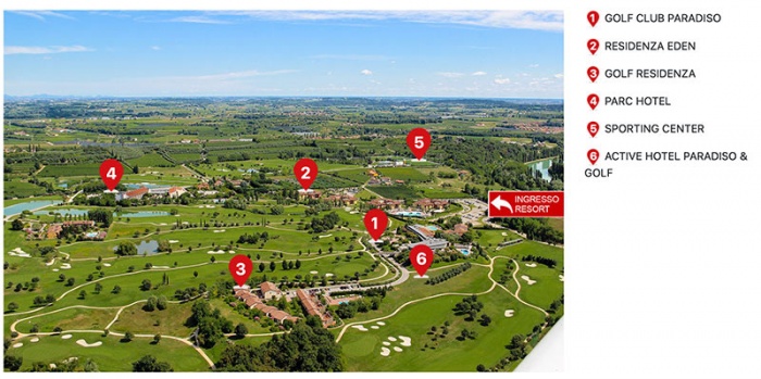  Gäste Fotoeinsendungen 