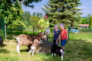  Our motorcyclist-friendly AHORN Berghotel Friedrichroda  