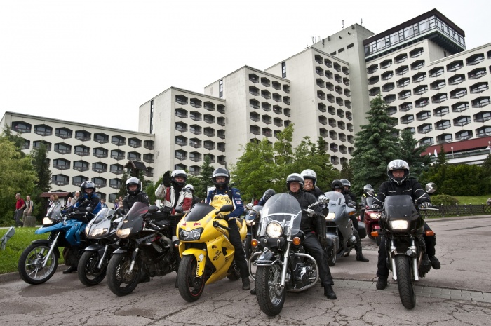  Gäste Fotoeinsendungen 