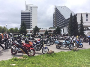  Gäste Fotoeinsendungen 