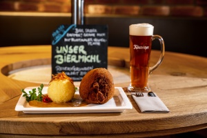  AHORN Panorama Hotel Oberhof in Oberhof 