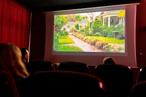  AHORN Panorama Hotel Oberhof in Oberhof 