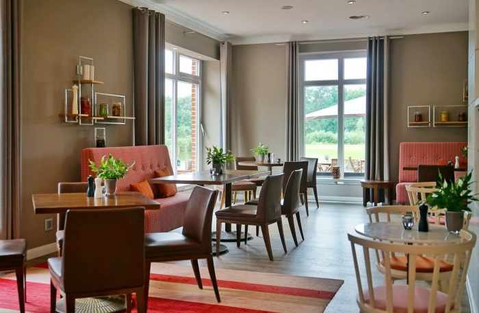  Gäste Fotoeinsendungen 