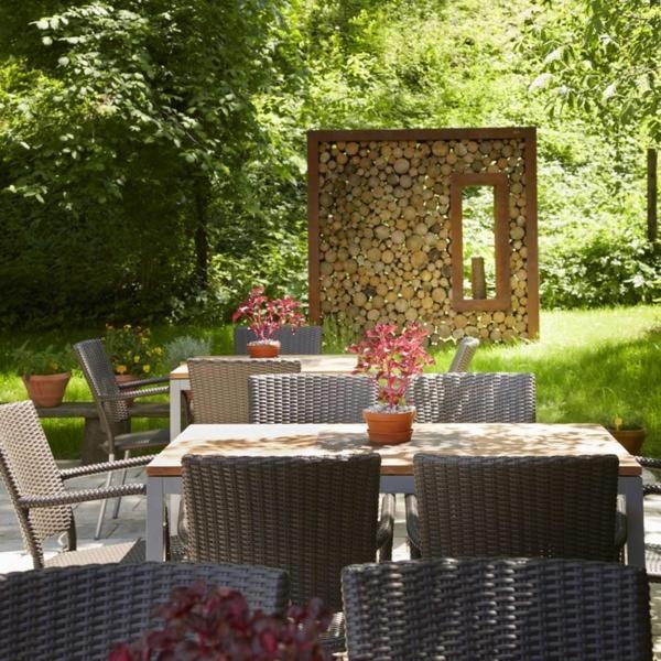  Restaurant & Hotel Wilder Mann in Aalen - Wasseralfingen 