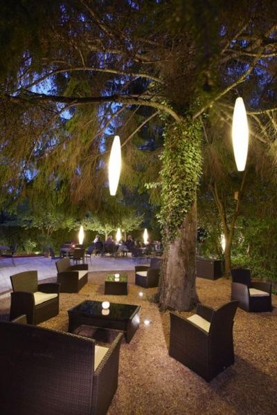  Restaurant & Hotel Wilder Mann in Aalen - Wasseralfingen 