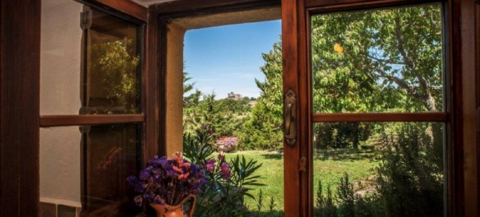  Gäste Fotoeinsendungen 