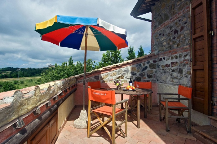  Gäste Fotoeinsendungen 