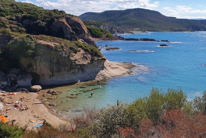  Gäste Fotoeinsendungen 