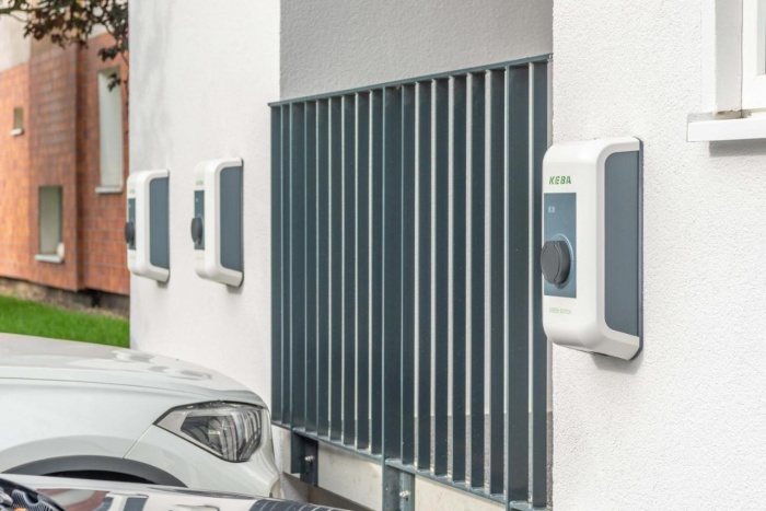  Das Hotel an der Stadthalle in Rostock 