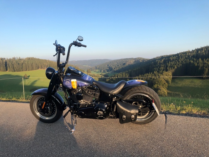  Gäste Fotoeinsendungen 