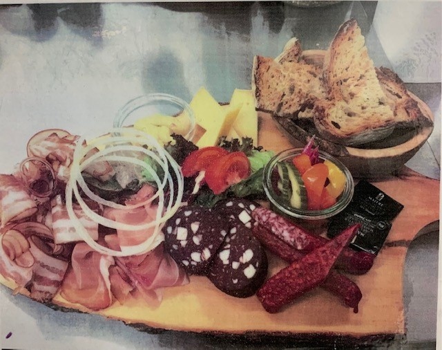  Gäste Fotoeinsendungen 