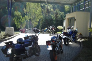  Gäste Fotoeinsendungen 