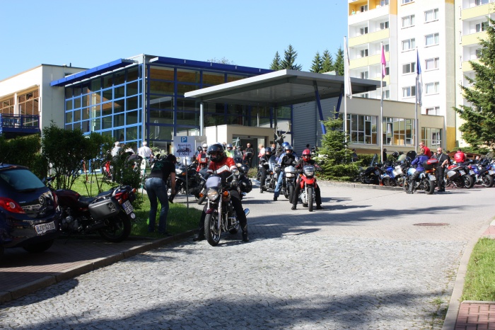  Gäste Fotoeinsendungen 