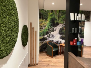  Gäste Fotoeinsendungen 