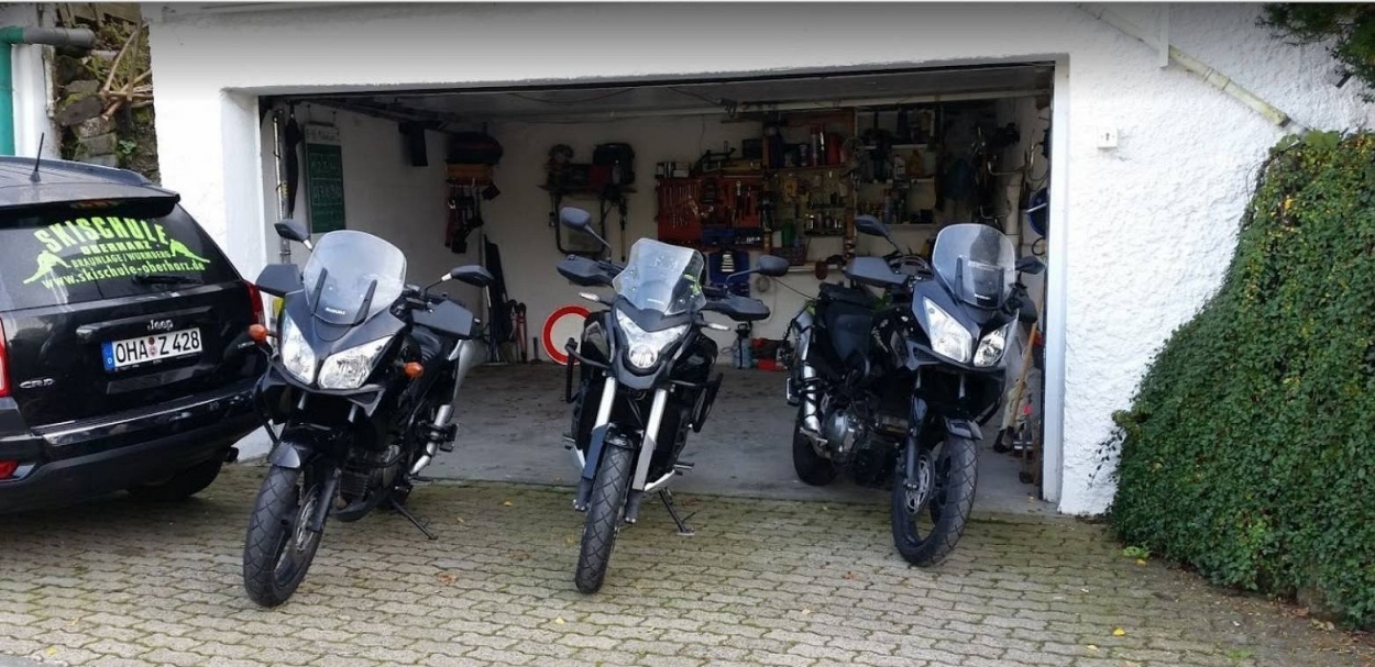  Gäste Fotoeinsendungen 