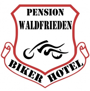  Gäste Fotoeinsendungen 