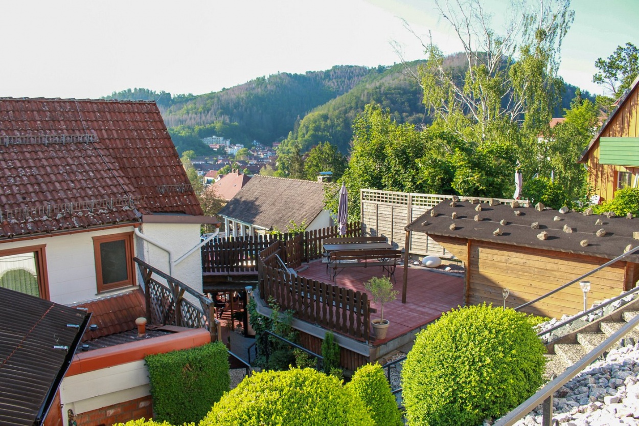  Gäste Fotoeinsendungen 