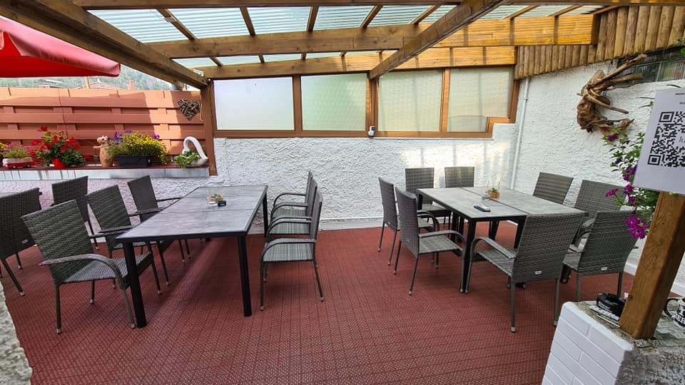  Gäste Fotoeinsendungen 