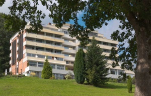  TRIP INN Landhotel Bad Soden-SalmÃ¼nster in Bad Soden-SalmÃ¼nster 