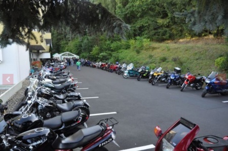  Gäste Fotoeinsendungen 