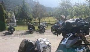  Gäste Fotoeinsendungen 