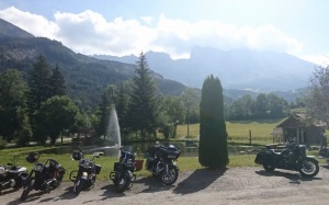  Gäste Fotoeinsendungen 