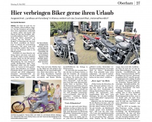  Gäste Fotoeinsendungen 