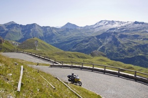  Gäste Fotoeinsendungen 