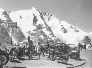  Gäste Fotoeinsendungen 