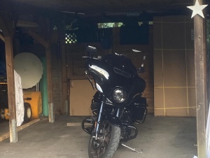  Gäste Fotoeinsendungen 