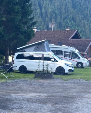  Gäste Fotoeinsendungen 