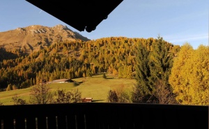  Our motorcyclist-friendly Hotel Torretta  