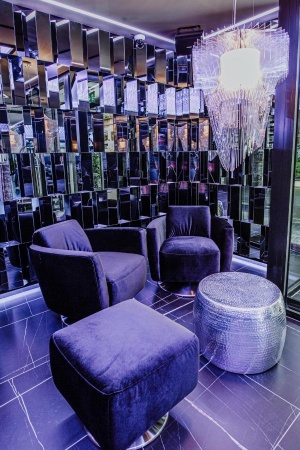  Gäste Fotoeinsendungen 