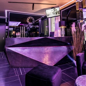  Gäste Fotoeinsendungen 