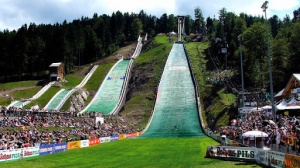  Our motorcyclist-friendly Gästehaus Zartenbach  