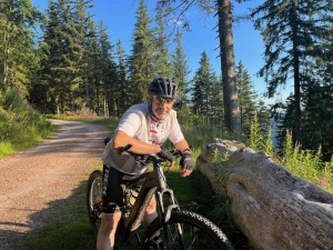  Gäste Fotoeinsendungen 