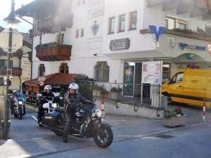  Gäste Fotoeinsendungen 