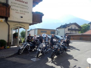  Gäste Fotoeinsendungen 