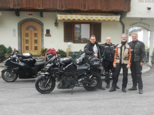  Gäste Fotoeinsendungen 