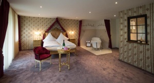  Hotel Lellmann in LÃ¶f 