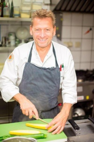  Gäste Fotoeinsendungen 