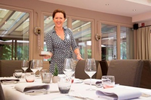  Gäste Fotoeinsendungen 