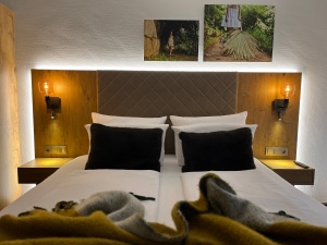  Gäste Fotoeinsendungen 