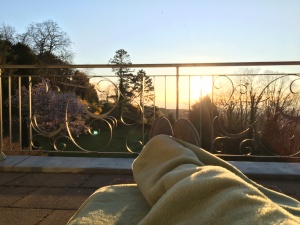  Gäste Fotoeinsendungen 