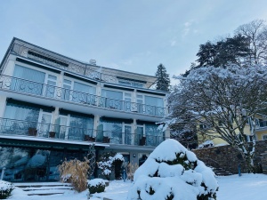  Gäste Fotoeinsendungen 